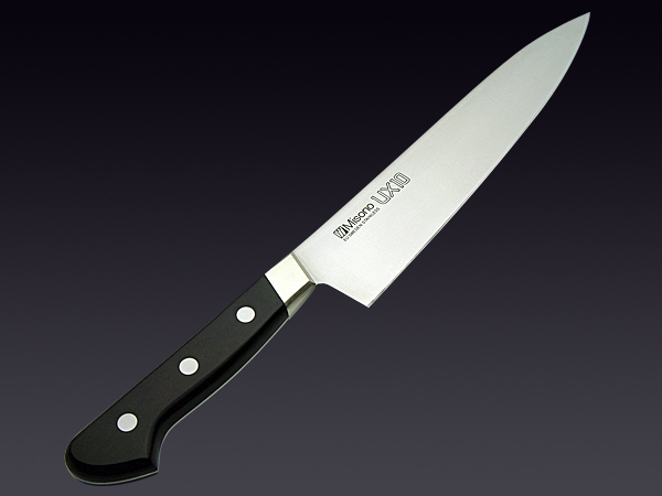 History Of Misino Knives